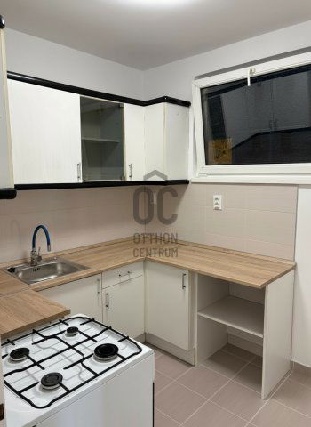 Eladó panellakás, Budapesten, XIII. kerületben 91.9 M Ft