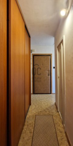 Eladó panellakás, Budapesten, XXI. kerületben 77 M Ft, 3 szobás