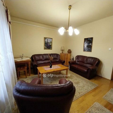 Eladó családi ház, Nyírtelken 62.9 M Ft, 3 szobás