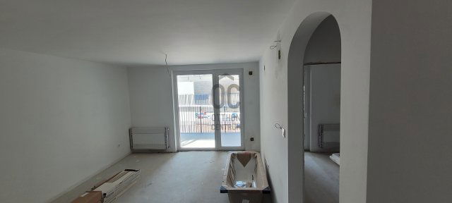 Eladó téglalakás, Budapesten, VIII. kerületben 65.5 M Ft