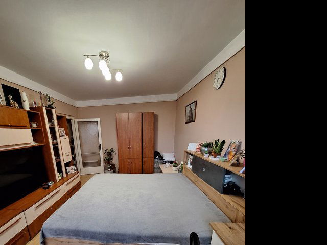Eladó panellakás, Miskolcon 29.99 M Ft, 1+2 szobás