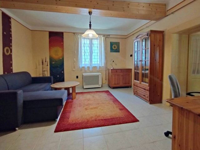 Eladó családi ház, Újkígyóson 17 M Ft, 3 szobás