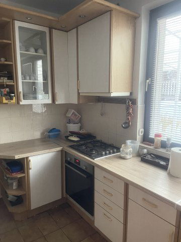 Eladó családi ház, Baján 63 M Ft, 5 szobás