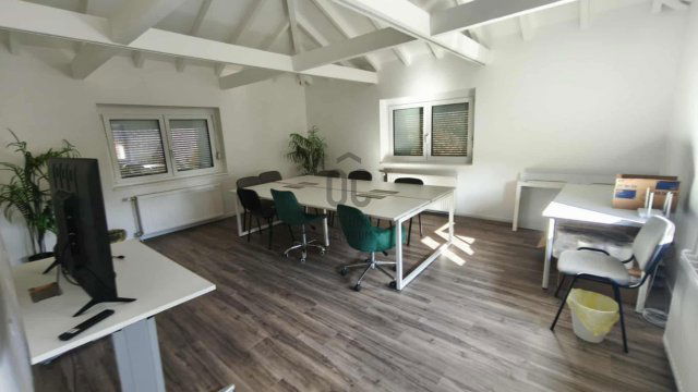 Kiadó iroda, Szekszárdon 254 E Ft / hó / költözzbe.hu