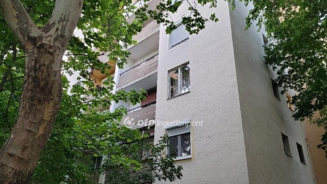Eladó téglalakás, Budapesten, XIII. kerületben 72.5 M Ft