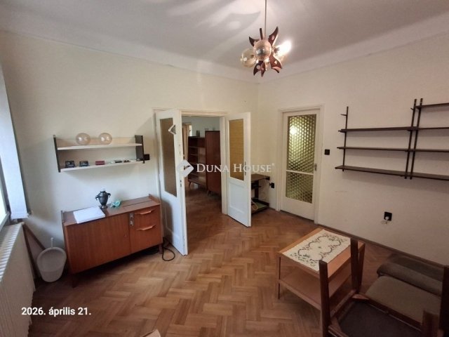 Eladó családi ház, Budapesten, XVIII. kerületben 138 M Ft