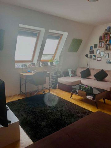 Kiadó téglalakás, albérlet, Budapesten, IV. kerületben