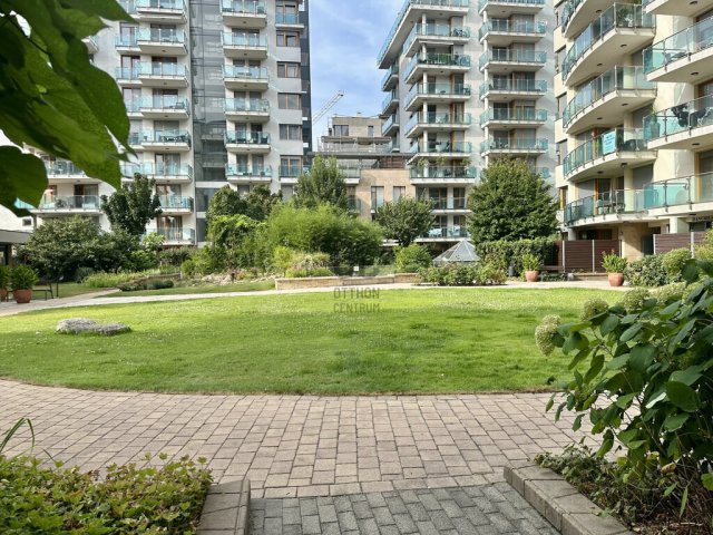 Eladó téglalakás, Budapesten, XIII. kerületben 136 M Ft