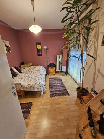 Eladó panellakás, Pécsett, Mihály utcában 43.5 M Ft, 2 szobás