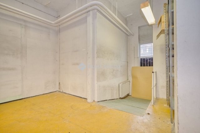 Eladó üzlethelyiség, Budapesten, XIX. kerületben 89.9 M Ft