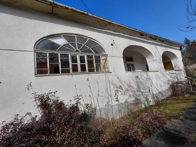 Eladó családi ház, Tállyán 49.9 M Ft, 3 szobás