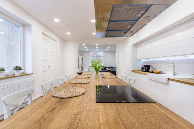 Eladó családi ház, Debrecenben 209 M Ft, 4 szobás