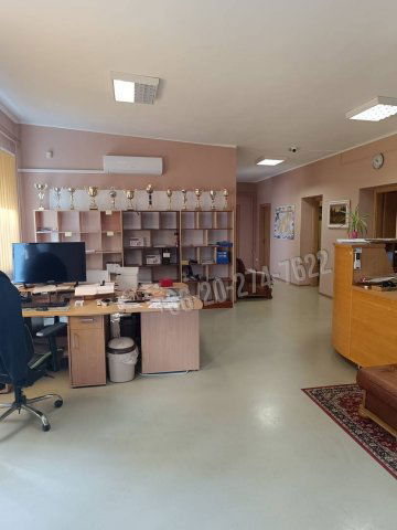 Eladó ipari ingatlan, Egerben 89.9 M Ft / költözzbe.hu