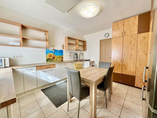 Eladó téglalakás, Budapesten, XV. kerületben 66.49 M Ft