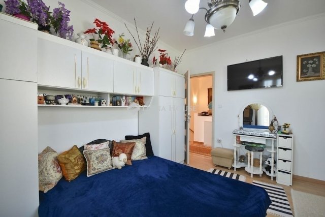 Eladó ikerház, Budapesten, XXII. kerületben 229.99 M Ft, 4 szobás