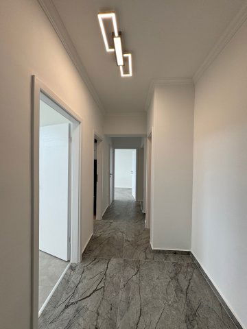 Eladó téglalakás, Pécsett, Esztergár Lajos utcában 64.9 M Ft