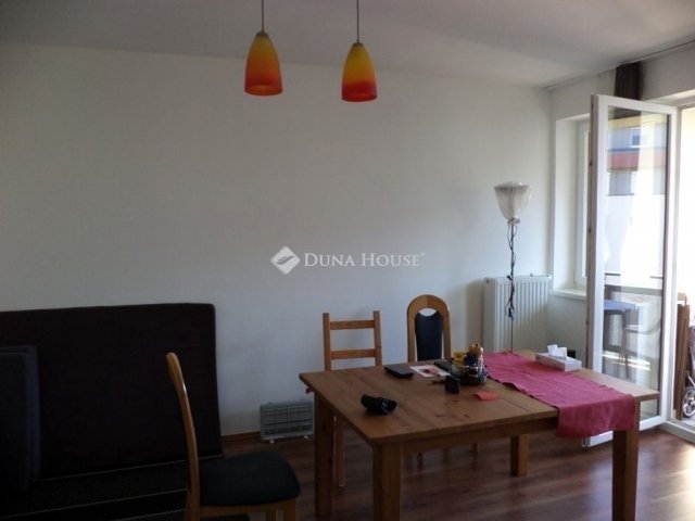 Eladó téglalakás, Budapesten, X. kerületben 74.8 M Ft