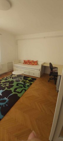 Kiadó téglalakás, albérlet, Pécsett 180 E Ft / hó, 2 szobás