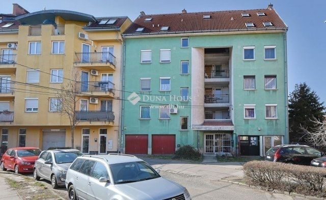 Eladó téglalakás, Budapesten, X. kerületben 72.99 M Ft