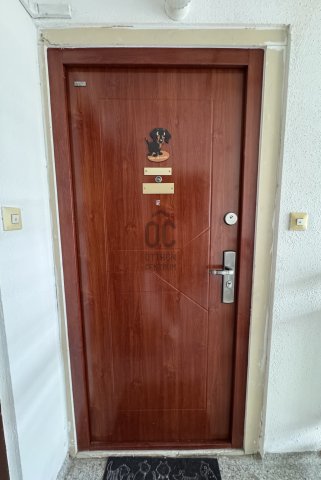 Eladó panellakás, Budapesten, III. kerületben 63 M Ft, 3 szobás