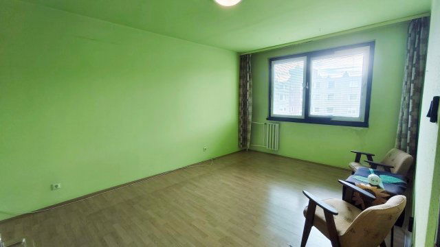 Eladó panellakás, Budapesten, XIX. kerületben 56 M Ft, 1+2 szobás