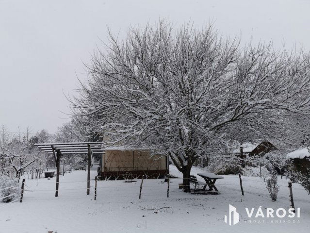 Eladó családi ház, Debrecenben 49.9 M Ft, 3 szobás