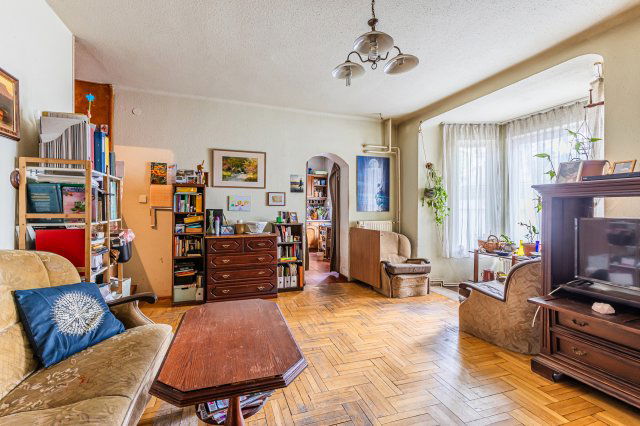 Eladó családi ház, Budapesten, XVI. kerületben 119.99 M Ft