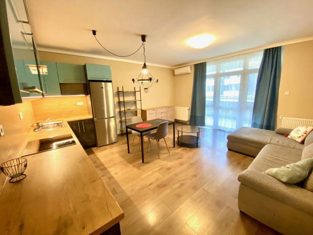 Kiadó téglalakás, albérlet, Nyíregyházán 190 E Ft / hó