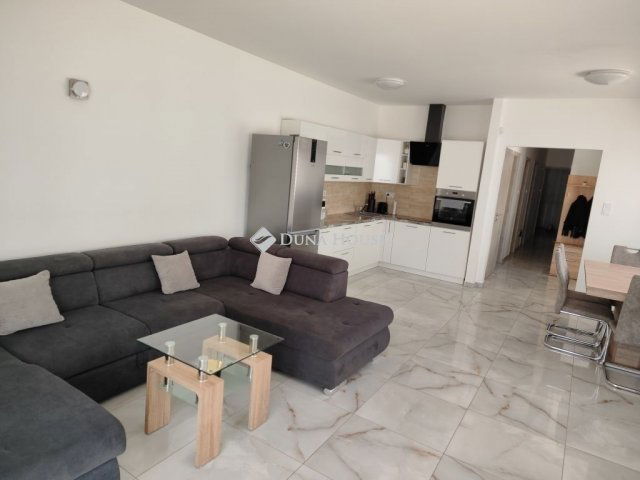 Eladó ikerház, Ócsán 97.9 M Ft, 4 szobás / költözzbe.hu