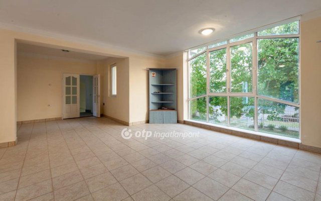 Eladó családi ház, Budapesten, XVIII. kerületben 189 M Ft