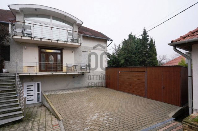 Eladó iroda, Csömörön 289 M Ft / költözzbe.hu