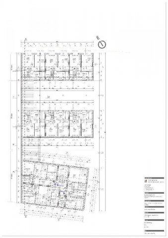 Eladó téglalakás, Cegléden 57 M Ft, 3 szobás