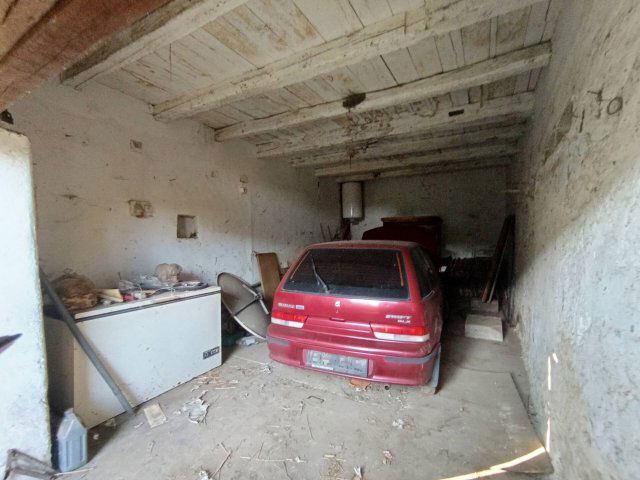 Eladó családi ház, Olaszliszkán 12 M Ft, 3 szobás