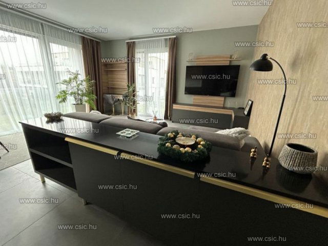 Kiadó téglalakás, albérlet, Budapesten, III. kerületben