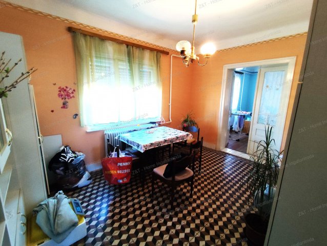 Eladó családi ház, Páhin 18.9 M Ft / költözzbe.hu