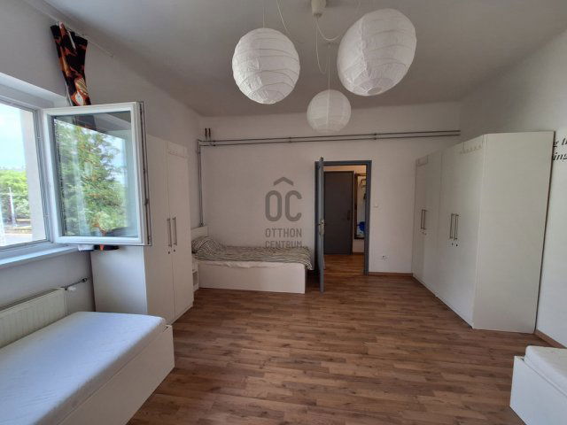 Eladó téglalakás, Budapesten, XIV. kerületben 97.5 M Ft