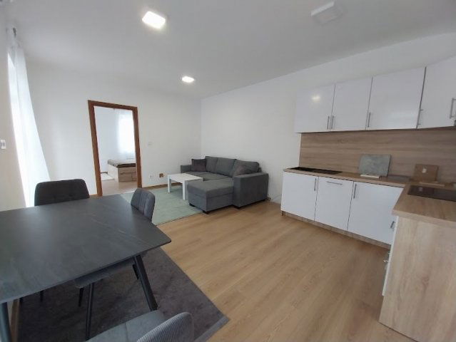 Eladó téglalakás, Tiszaszigeten 33.4 M Ft, 2 szobás