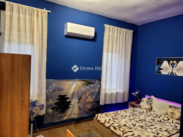 Eladó téglalakás, Budapesten, XIV. kerületben 46 M Ft, 1 szobás