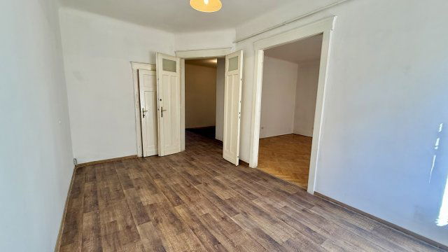 Eladó téglalakás, Budapesten, XIII. kerületben 99.9 M Ft