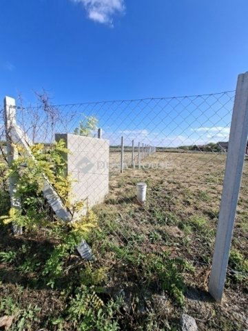 Eladó családi ház, Tápióságon 58 M Ft, 4 szobás