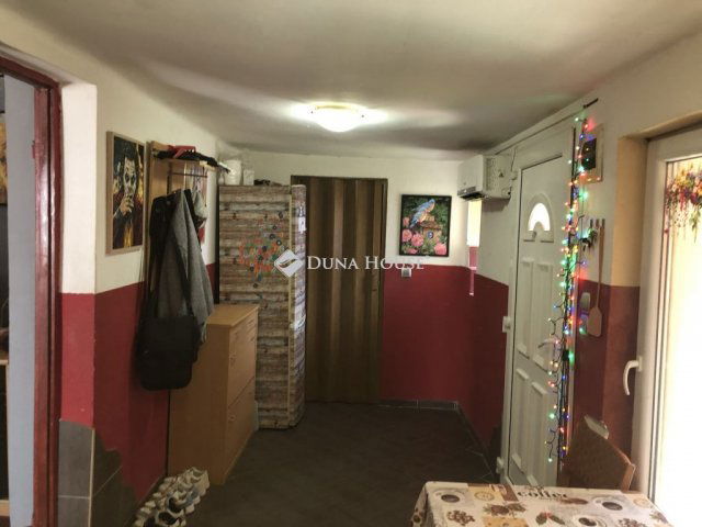 Eladó mezogazdasagi ingatlan, Kecskeméten 31.9 M Ft, 2 szobás