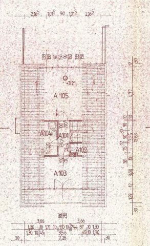 Eladó családi ház, Dunaújvárosban 88.9 M Ft, 2 szobás