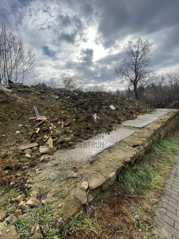 Eladó telek, Csőváron 6.5 M Ft / költözzbe.hu