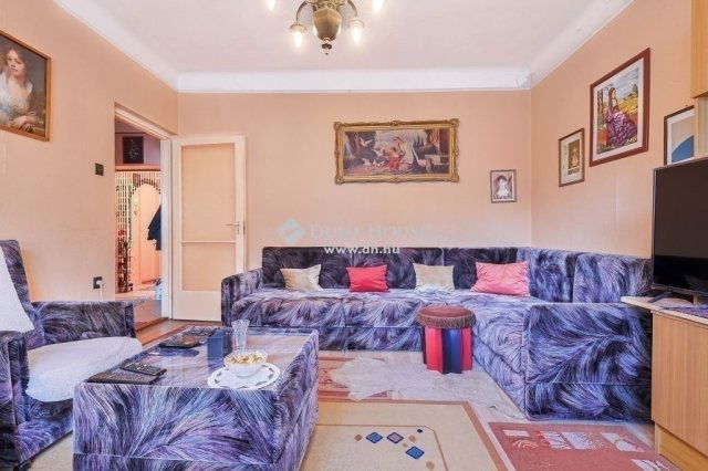 Eladó családi ház, Budapesten, XVI. kerületben 90 M Ft, 3 szobás