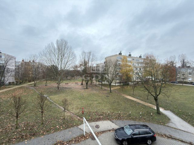 Eladó téglalakás, Székesfehérvárott 68.9 M Ft, 2 szobás