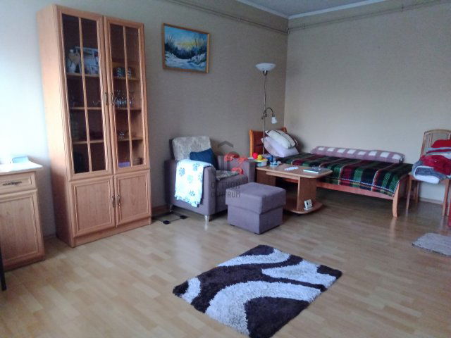 Eladó téglalakás, Vácon 61.9 M Ft, 2 szobás