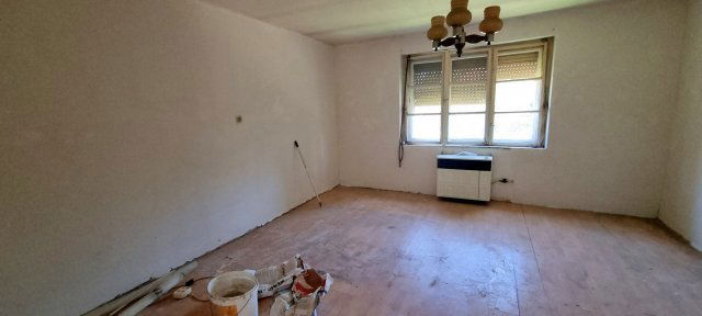 Eladó családi ház, Bicskén, Diófa utcában 25.9 M Ft, 2 szobás