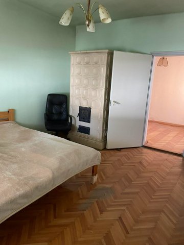 Eladó családi ház, Kapuváron 47 M Ft, 2 szobás