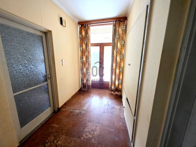 Eladó családi ház, Lajosmizsén 68 M Ft, 3 szobás