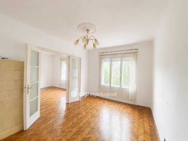 Eladó téglalakás, Budapesten, XIV. kerületben 69.5 M Ft